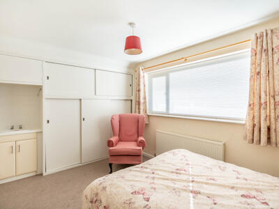 Picture 11